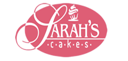 Sarah's Cakes